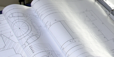 Informazioni tecniche