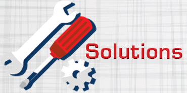 Risoluzione dei problemi