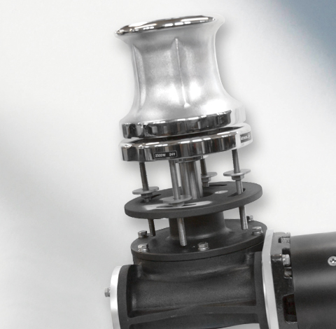 CATEGORIE POPOLARI DEL PRODOTTO Card #3