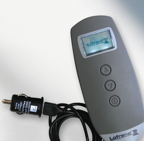 CATEGORIE POPOLARI DEL PRODOTTO Card #4