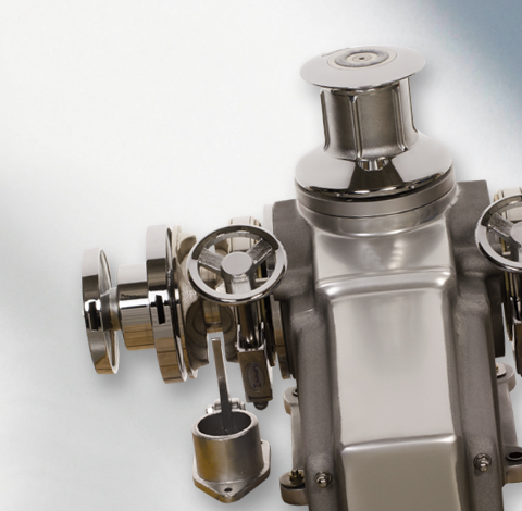 CATEGORIE POPOLARI DEL PRODOTTO Card #2