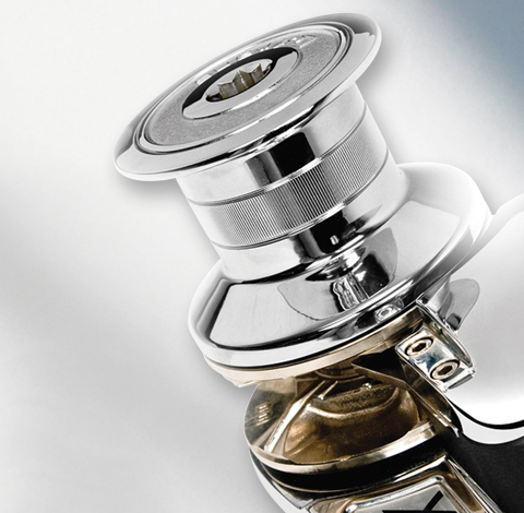 CATEGORIE POPOLARI DEL PRODOTTO Card #1